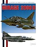 Amd Ba Mirage 2000 D