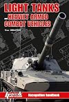 Light Tanks and Heavily Armed Combat Vehicles: Recognition Handbook