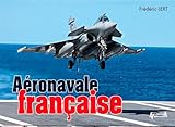 L'a%C3%A9ronavale Fran%C3%A7aise
