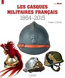 Les Casques Militaires Fran%C3%A7ais