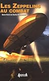 Les Zeppelins Au Combat