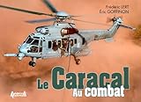 Le Caracal Au Combat