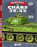 Les Maquettes De Chars 39 45