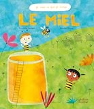 Le Miel