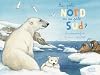 Ohé la science - Au Pôle Nord ou au Pôle Sud