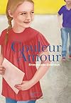 Couleur amour: roman
