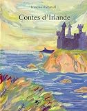 Contes Dirlande