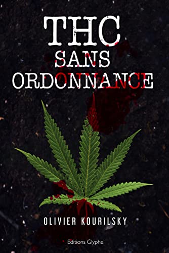 Couverture du livre