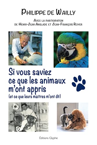 Couverture du livre