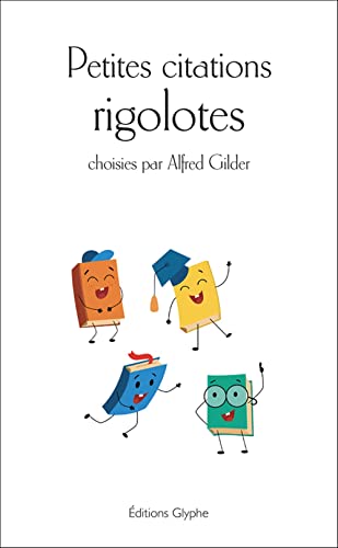 Couverture du livre