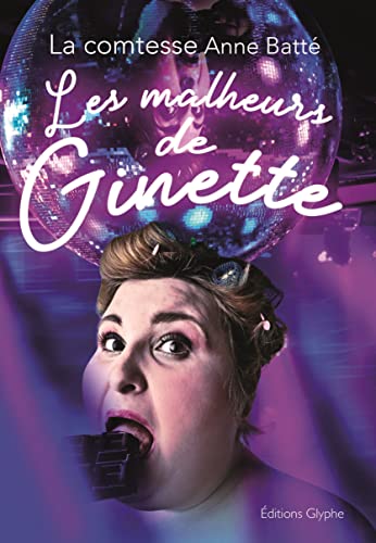 Couverture du livre