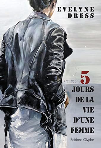 Couverture du livre