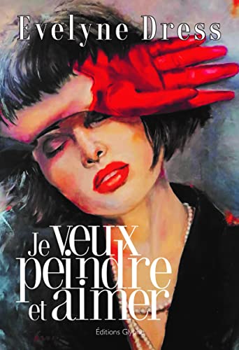 Couverture du livre