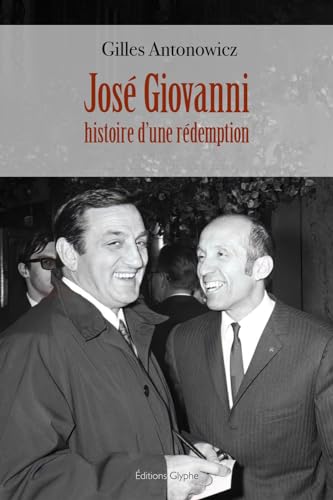 Couverture du livre