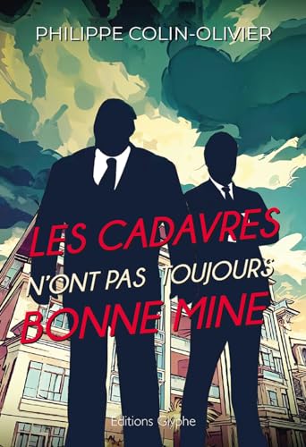 Couverture du livre