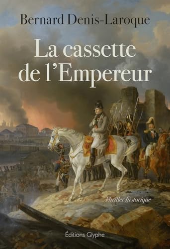 Couverture du livre
