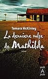La Derni%C3%A8re Valse De Mathilda