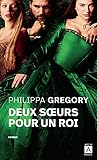 Deux Soeurs Pour Un Roi