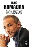 Mon Intime Conviction