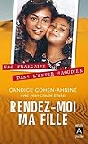 Rendezmoi Ma Fille