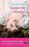 Coups De Foudre