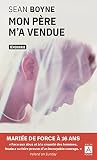 Mon Pre Ma Vendue
