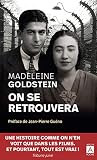 On Se Retrouvera