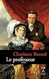 Le Professeur