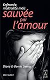 Sauv%C3%A9e Par L'amour
