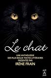 Le chat