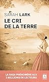 Le Cri De La Terre