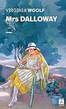 Mrs Dalloway