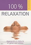 100 % relaxation