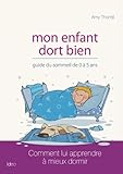 Mon Enfant Dort Bien