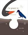 J'ai grandi ici