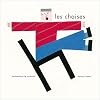 Les chaises
