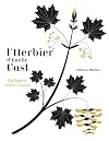 L'herbier d'Émilie Vast