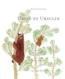 Ursin Et Ursulin