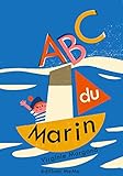 Abc Du Marin