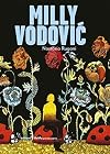 MILLY VODOVIC (POLYNIE) (French Edition)