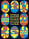 13824 jeux de couleurs, de formes et de mots