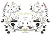 Eau douce