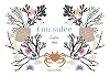 Eau salée
