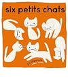 Six petits chats