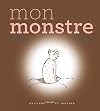 Mon monstre