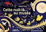 Cette nuit-là... au musée