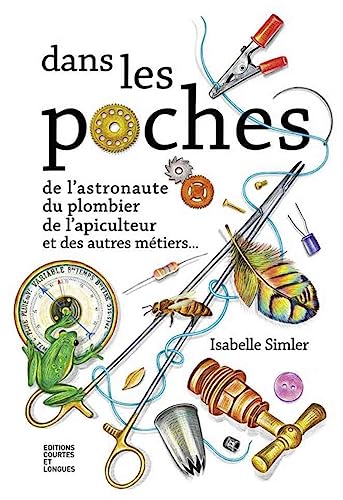 Couverture du livre