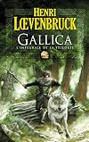 Gallica