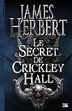 Le Secret De Crickley Hall