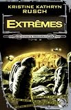 Les Experts Rcuprateurs Tome 2 Extrmes